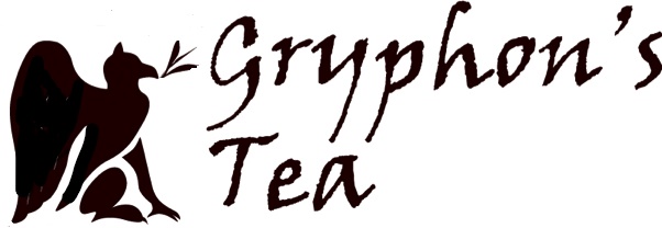 Gryphon's Tea