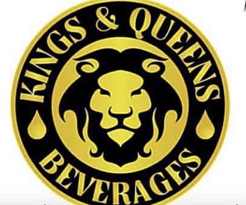 King and queens Beverages