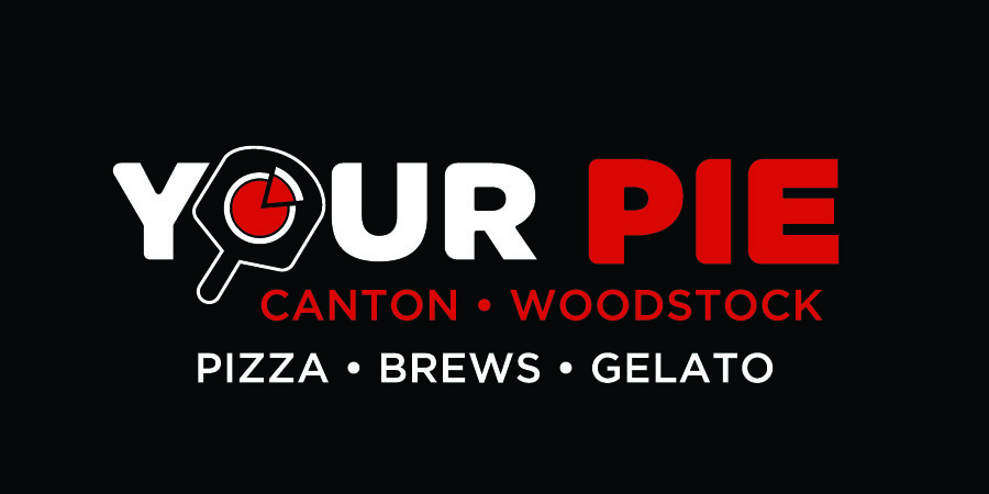 Your Pie Canton