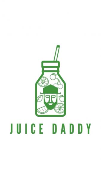 Juice Daddy