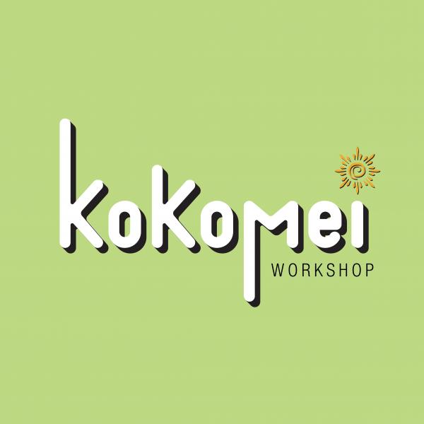 Kokomei Workshop