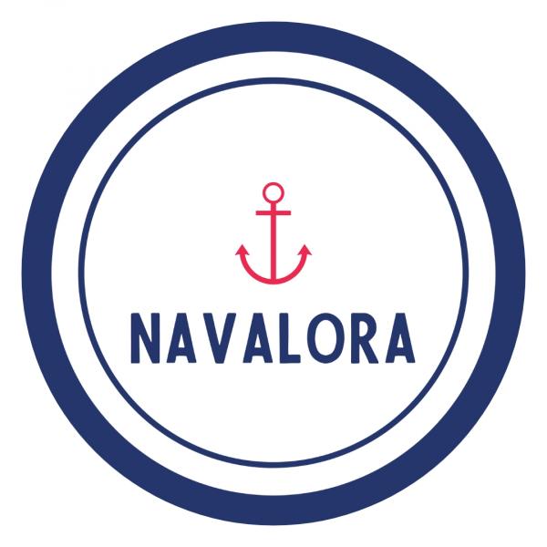 Navalora