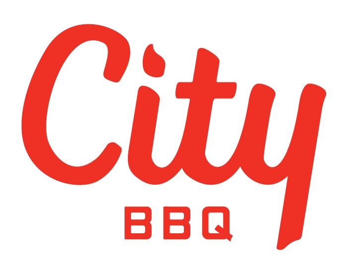 City Barbeque