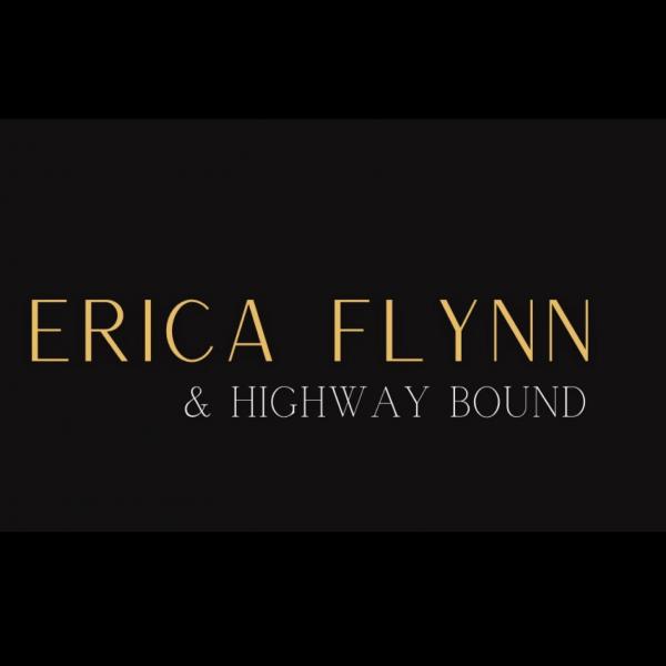 Erica Flynn & Highway Bound