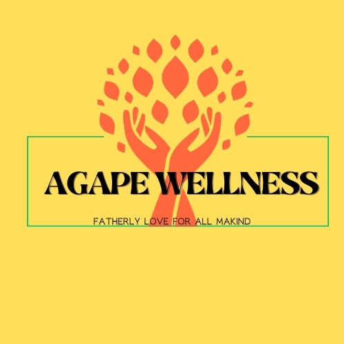 Agape Wellness