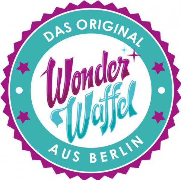 Wonder Waffel