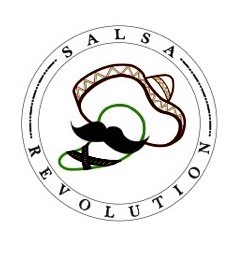 Salsa Revolution