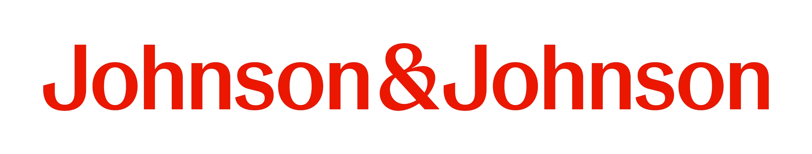 Johnson & Johnson