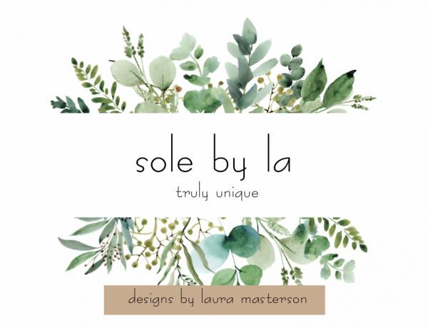 Sole by La