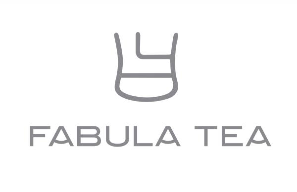 Fabula Tea