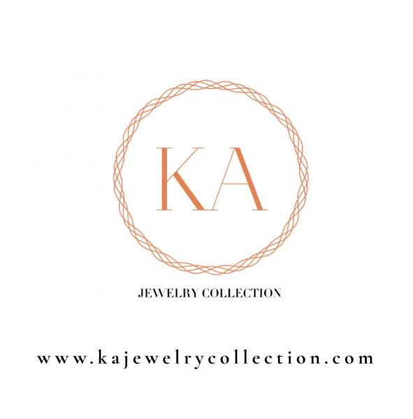 KA Jewelry Collection