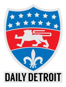 Daily Detroit