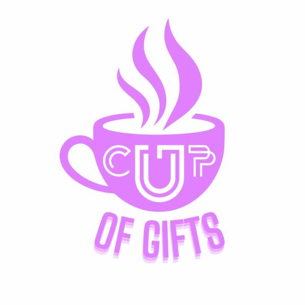 CupleOfGifts