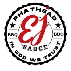 Phathead BBQ Sauce