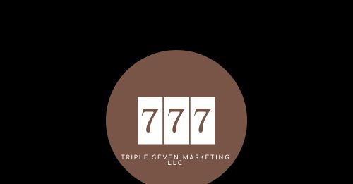 Triple Seven Marketing LLC