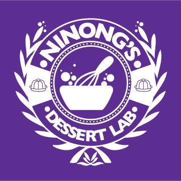 Ninong’s Dessert Lab