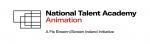 The national Talent Academy for Animation