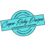 Cooper Rocky Designs