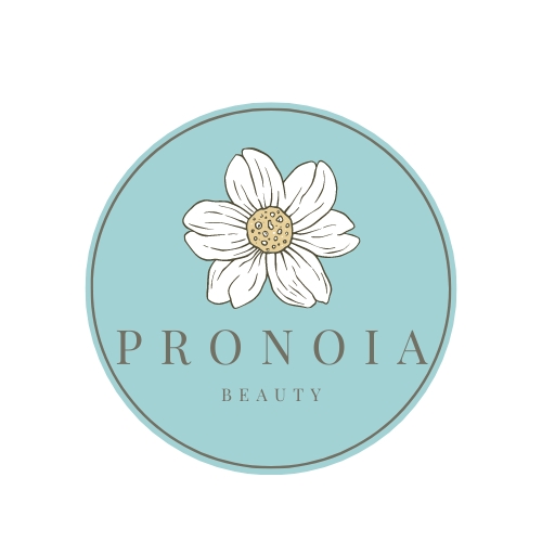 Pronoia Beauty LLC