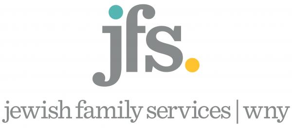 Jewish Family Services of Western New York