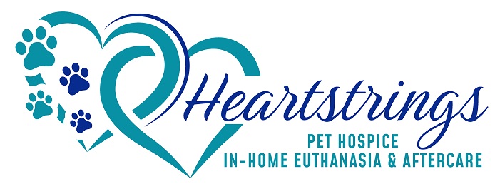 Heartstrings Pet Hospice