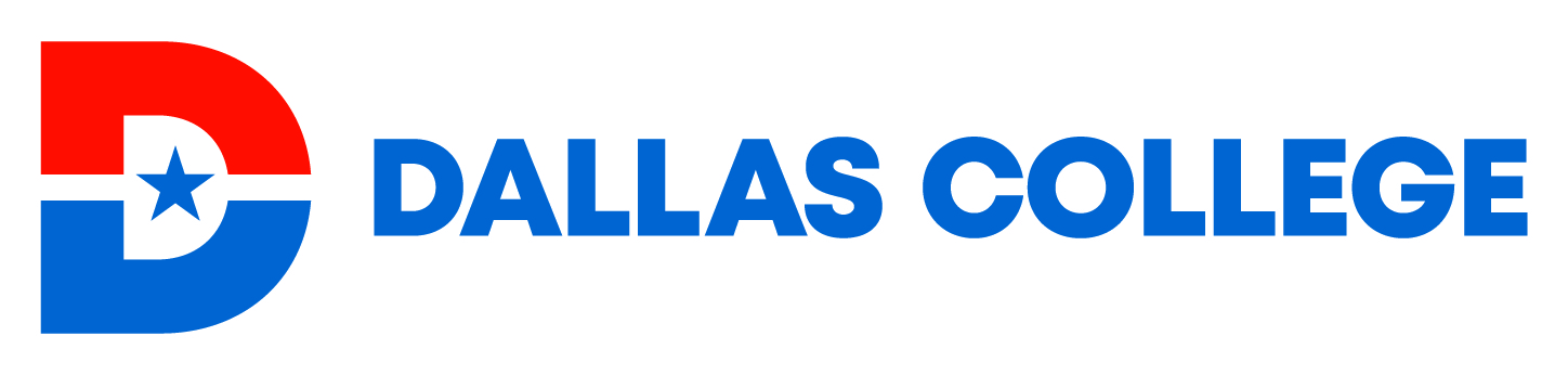 Dallas College