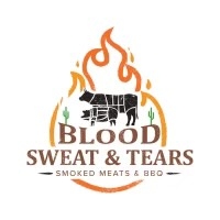 Blood Sweat and Tears Smoked Meats and BBQ