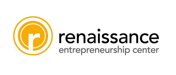 Renaissance Entrepreneurship Center