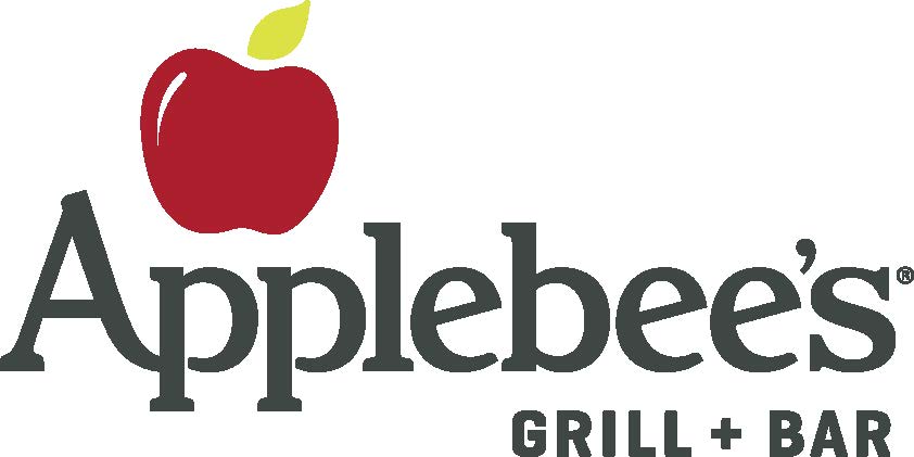 Applebee's Neighborhood Grill + Bar