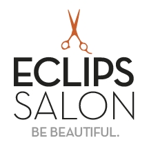 Eclips Salon