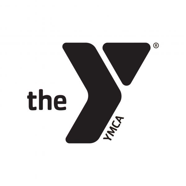 YMCA of Metropolitan Denver