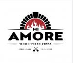 Mi Amore Wood Fired Pizza