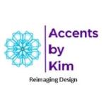 Accents by Kim