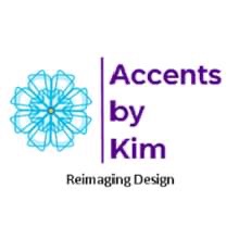 Accents by Kim