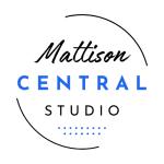 Mattison Central