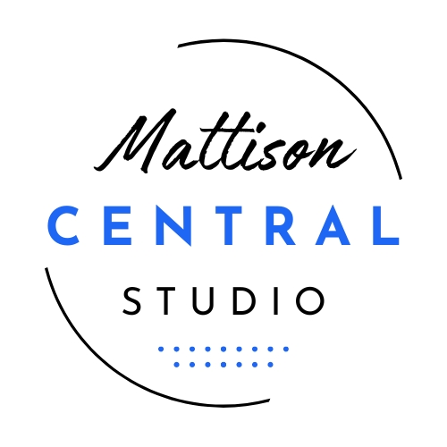 Mattison Central