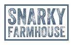 Snarky Farmhouse