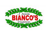 Biancos foods