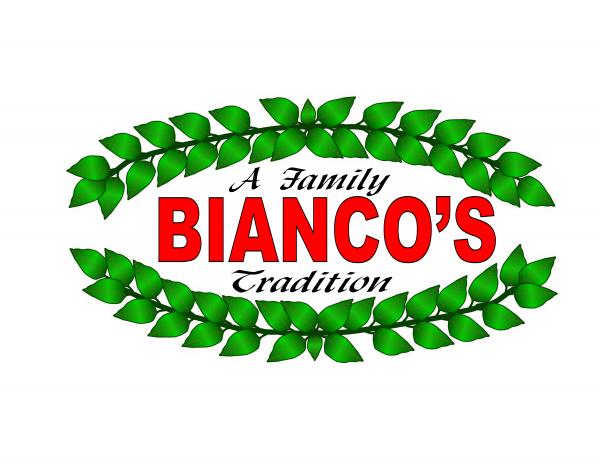 Biancos foods