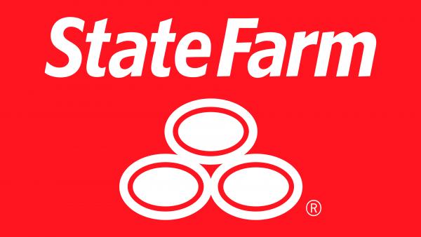 State Farm