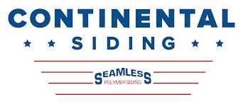 Continental Siding