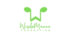 WisdoMania Foundation