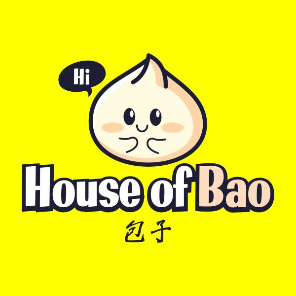 House of Bao