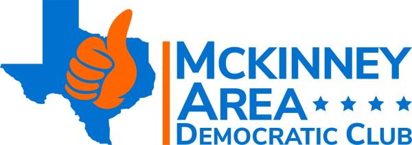 McKinney Area Democratic Club