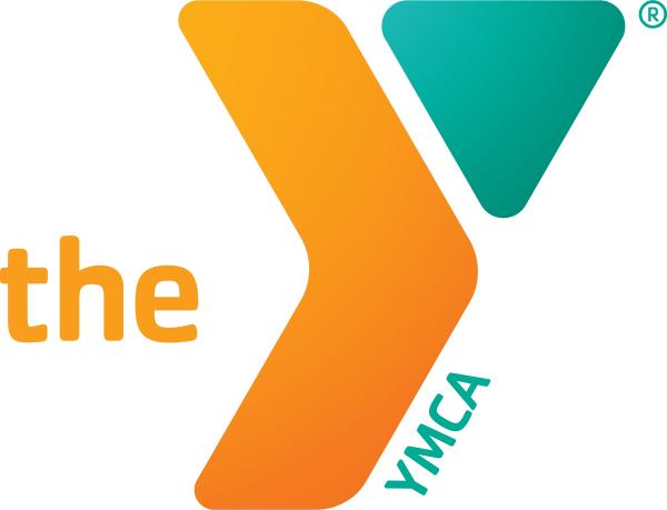 Santa Monica Family YMCA