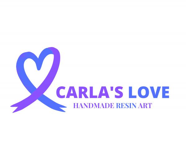 Carla's Love