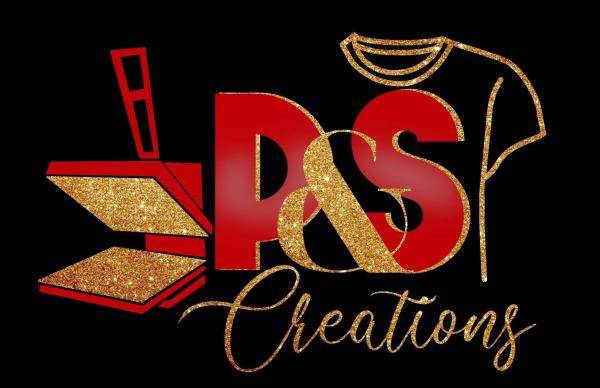 P&S creations