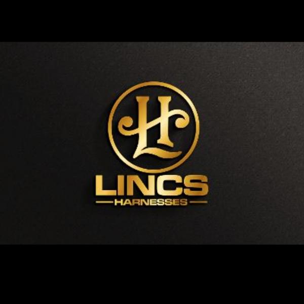 LINCS Harnesses