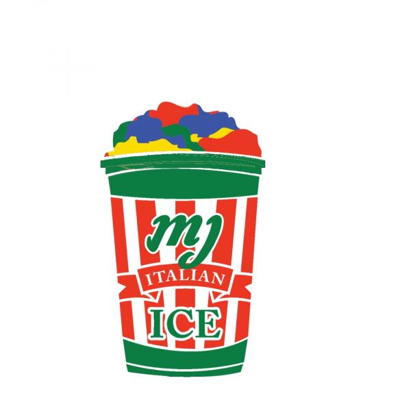 MJ Italian Ice