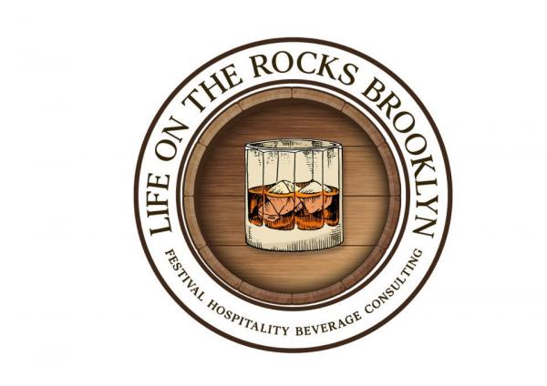 Life on the Rocks Brooklyn LLC